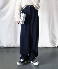 XS / NAVY