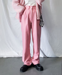 XS / PINK