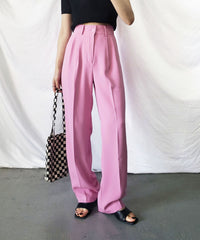 XS / PINK