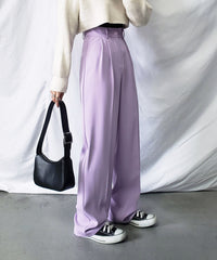 XS / PURPLE
