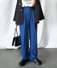 XS / ROYAL BLUE
