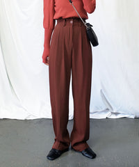 XS / D-RED