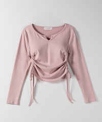 FREE / PINK