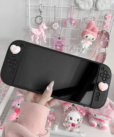 【先行販売】Switch2 hard cover