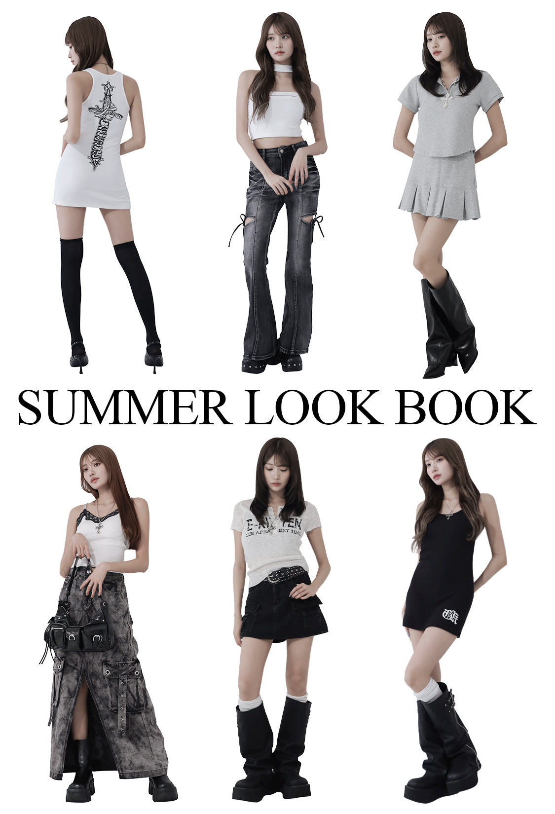me+em select onlineshop(ミームセレクト公式)