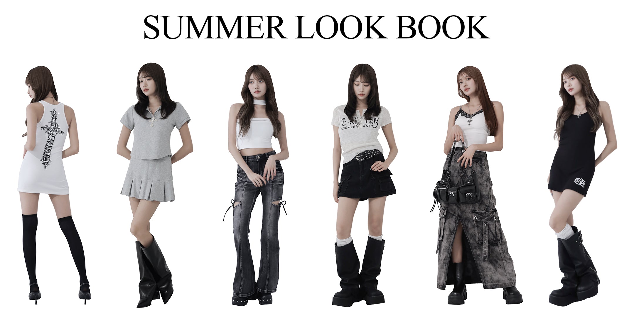 me+em select onlineshop(ミームセレクト公式)