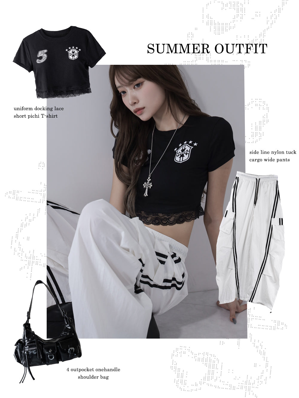 H☺︎me's　超大判 キャラメルベージュ　シープスキンラグ　美品未使用 a406f0b00d86ea2c59285df3-
