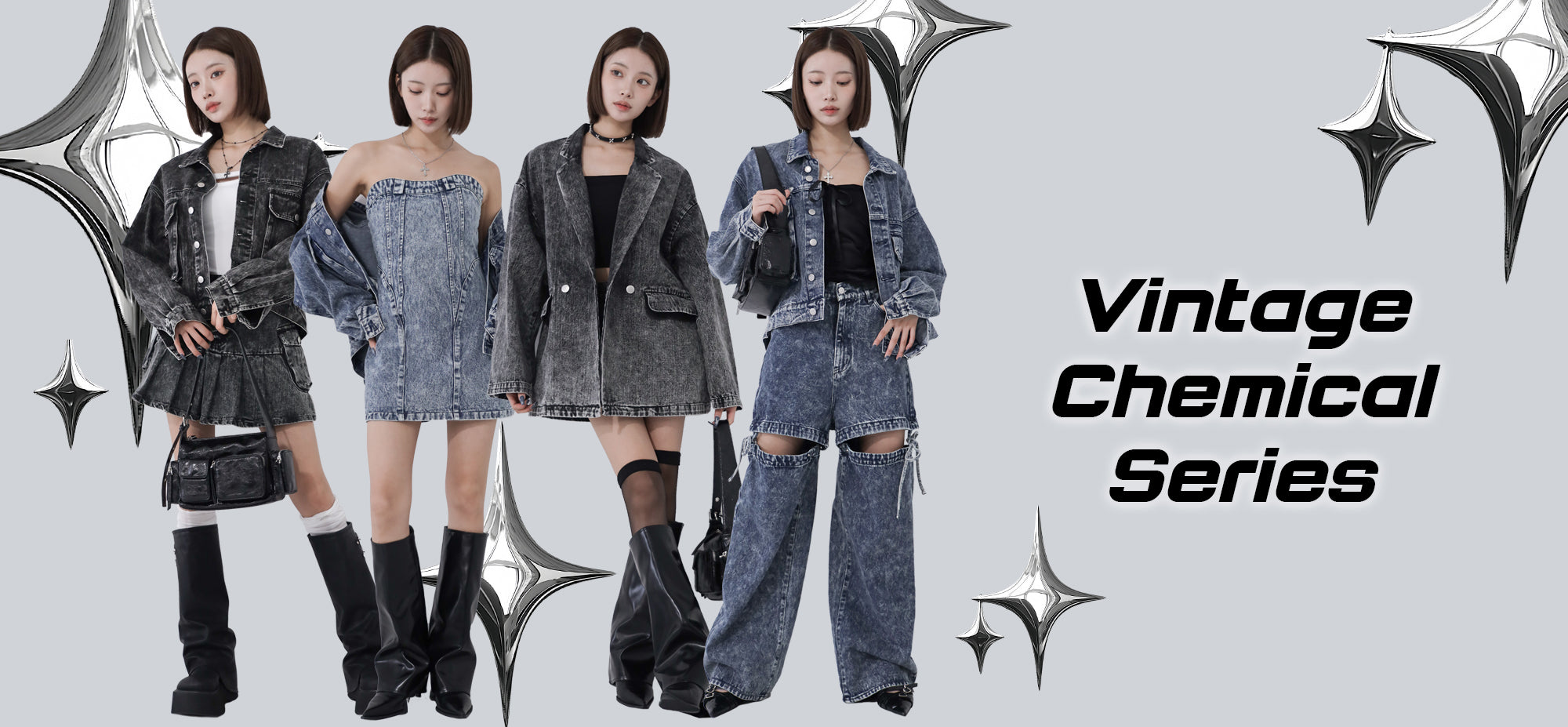 me+em select onlineshop(ミームセレクト公式)