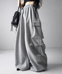 FREE / GRAY