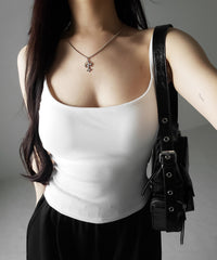 FREE / WHITE
