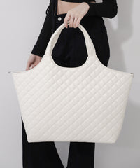 FREE / IVORY