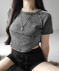 FREE / GRAY