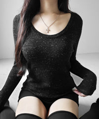 FREE / BLACK