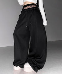 FREE / BLACK