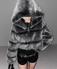 FREE / W-BLACK