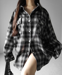 FREE / BLACK