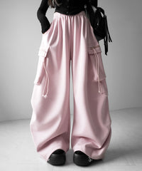 FREE / PINK