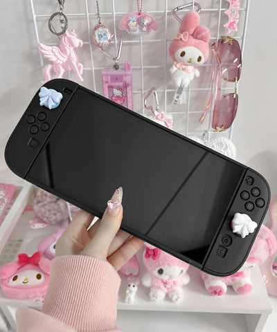 【先行販売】Switch2 hard cover