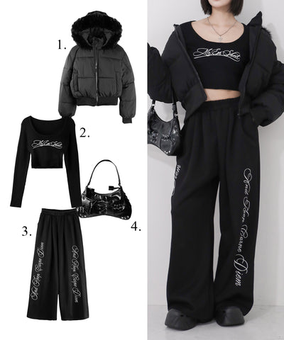 【 福袋 】 HAPPY BAG  2026  ＜A＞