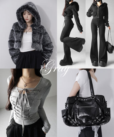 【  公式限定福袋 】HAPPY BAG 2026  ＜B＞