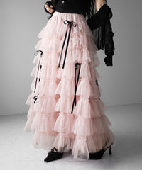 FREE / PINK