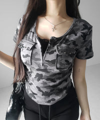 FREE / GRAY