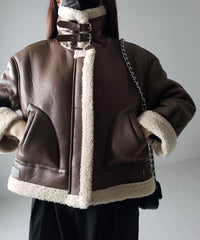 FREE / BROWN