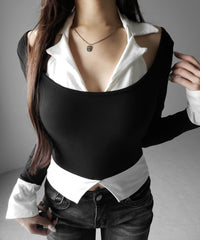 FREE / BLACK