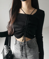 FREE / BLACK