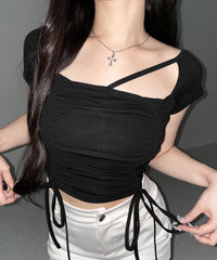 FREE / BLACK
