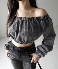 FREE / BLACK