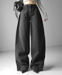 S / D-BLACK
