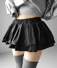 FREE / BLACK