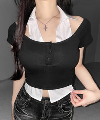 FREE / BLACK