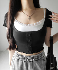 FREE / BLACK
