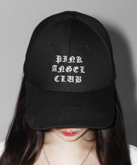 FREE / BLACK