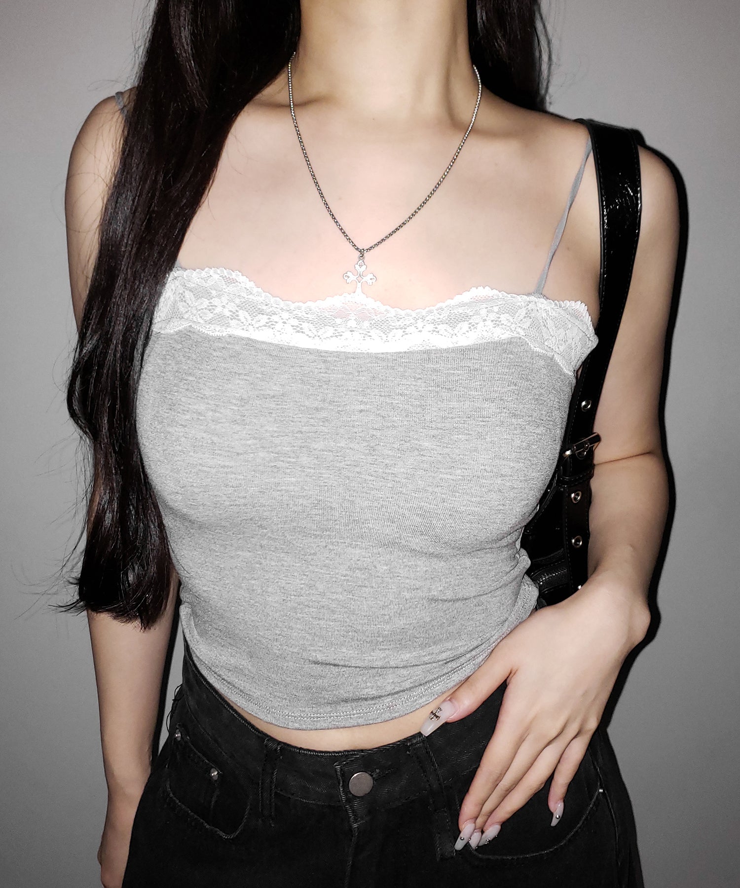 NEW ARRIVAL