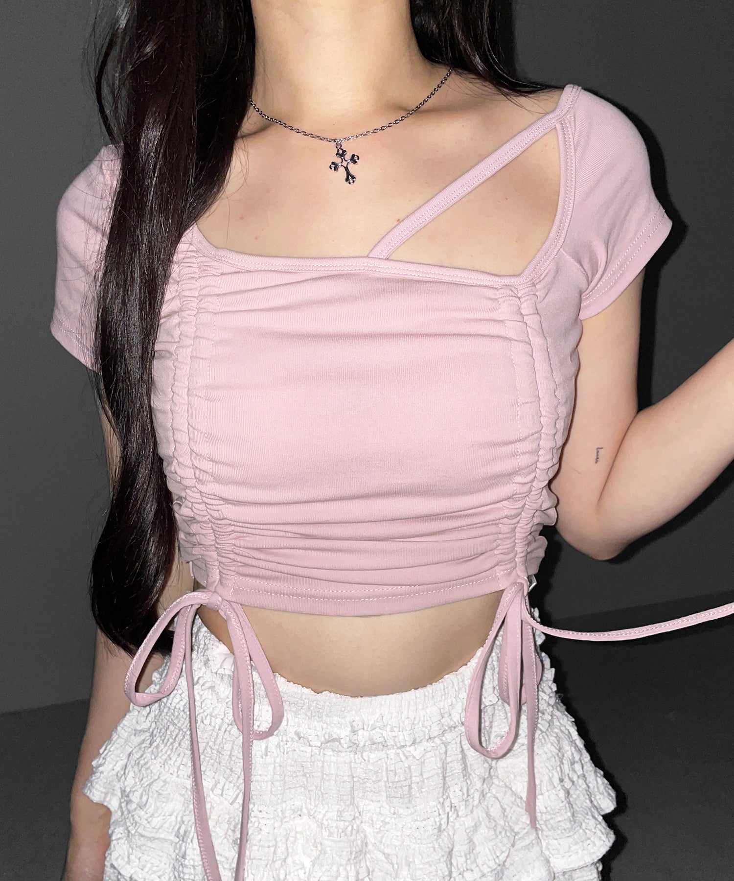 me+em select onlineshop(ミームセレクト公式)