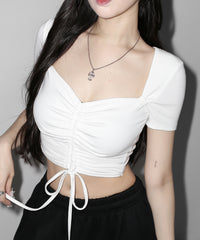 FREE / WHITE