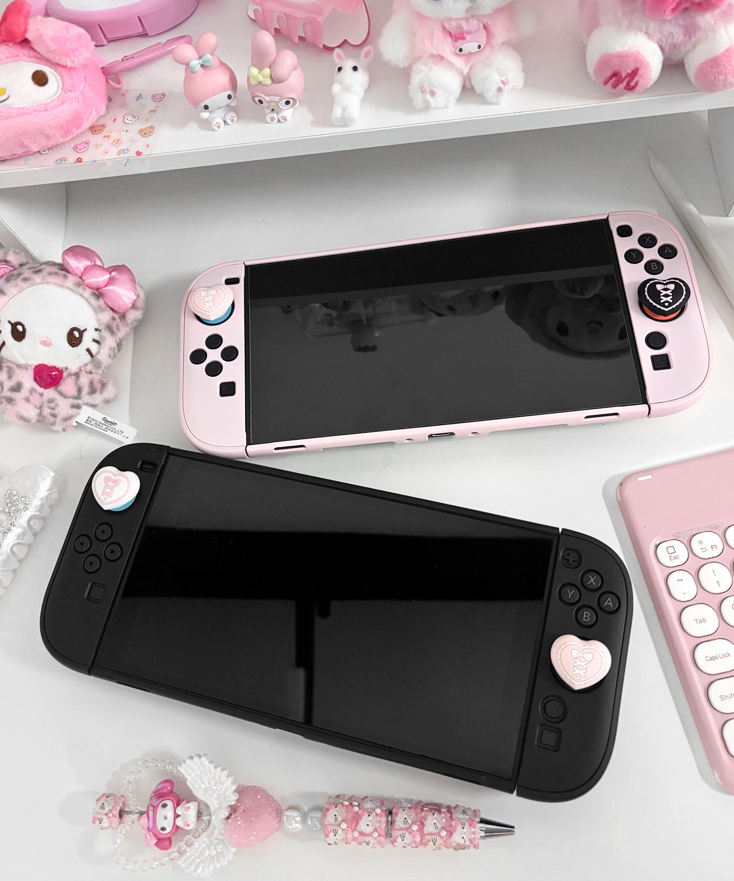 【先行販売】Switch2 hard cover