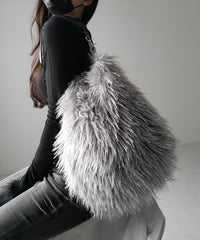 FREE / GRAY