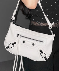 FREE / WHITE