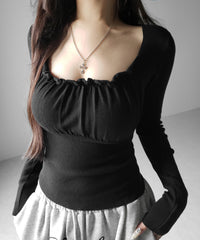 FREE / BLACK