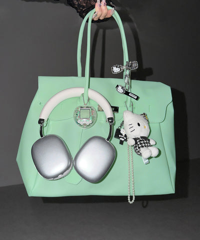 ジェリーバッグ L ／ Jelly Bag L