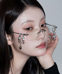 FREE / SILVER