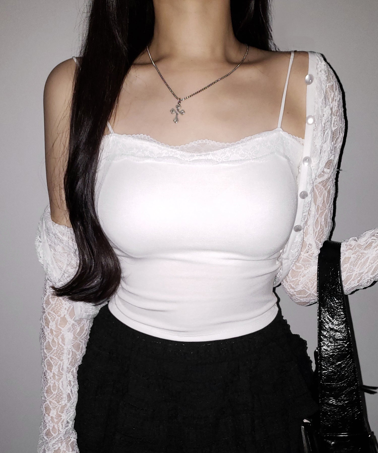 me+em select onlineshop(ミームセレクト公式)