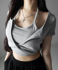 FREE / GRAY