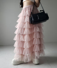 FREE / PASTEL PINK