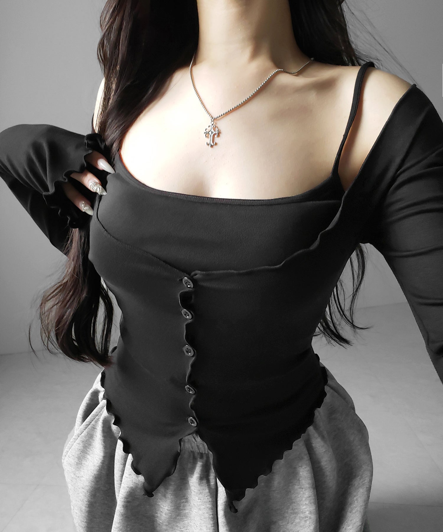 CAMISOLE