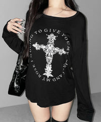 FREE / BLACK